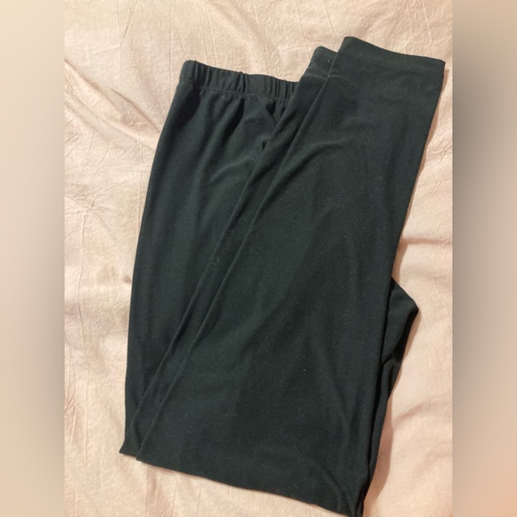 No Boundaries leggings - Picture 1 of 2